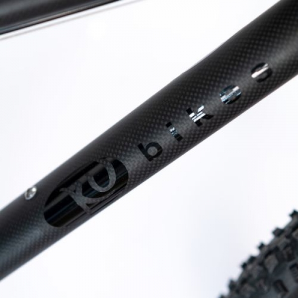 KUbikes 24S CF